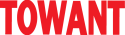 towant-logo-rosso